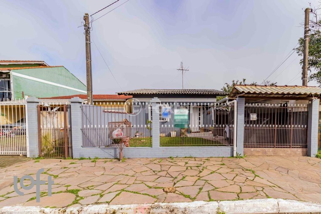 02-CASA-3D-MATHIAS-VELHO-CANOAS-265570.JPG