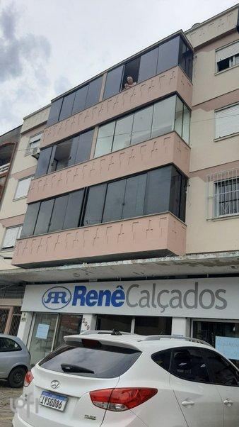Avenida Rio Grande do Sul - facade47.jpg