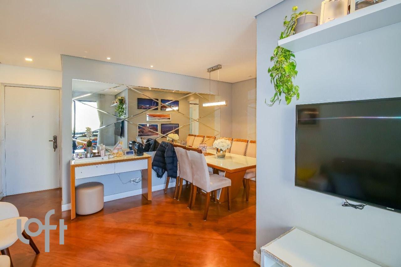 01-APARTAMENTO-3D-SAO-JUDAS-SAO-PAULO-1d78o56
