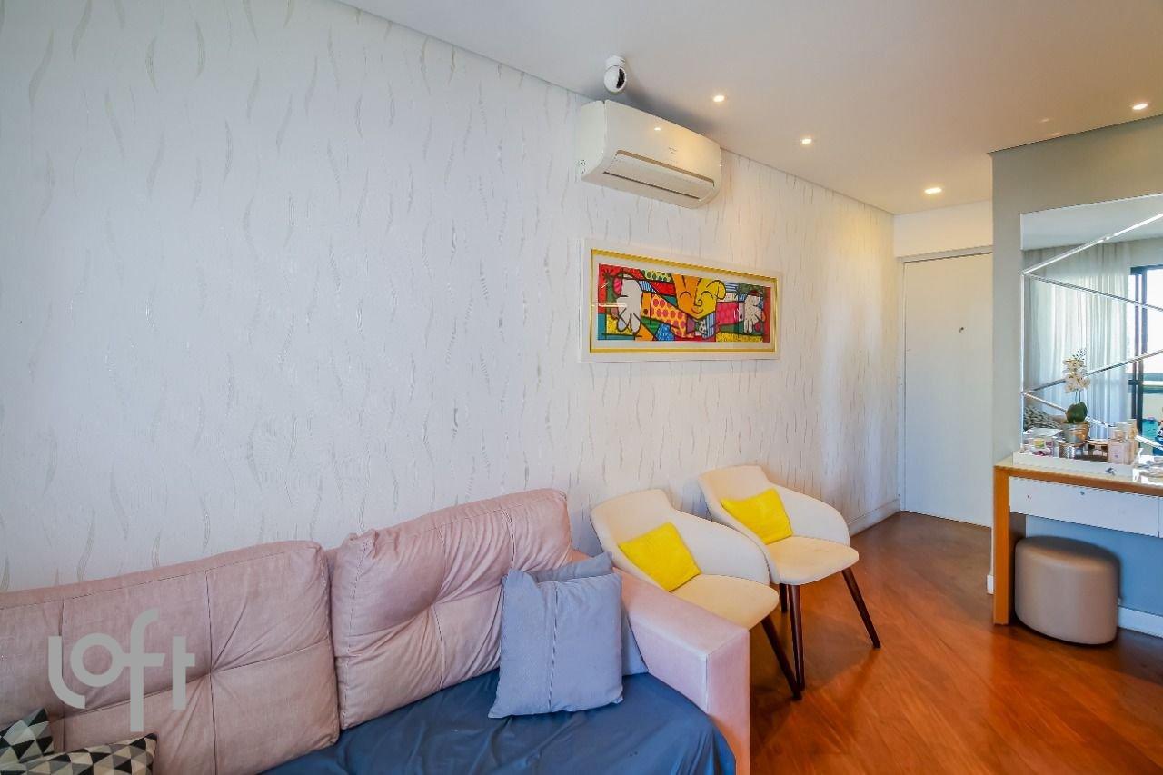 02-APARTAMENTO-3D-SAO-JUDAS-SAO-PAULO-1d78o56