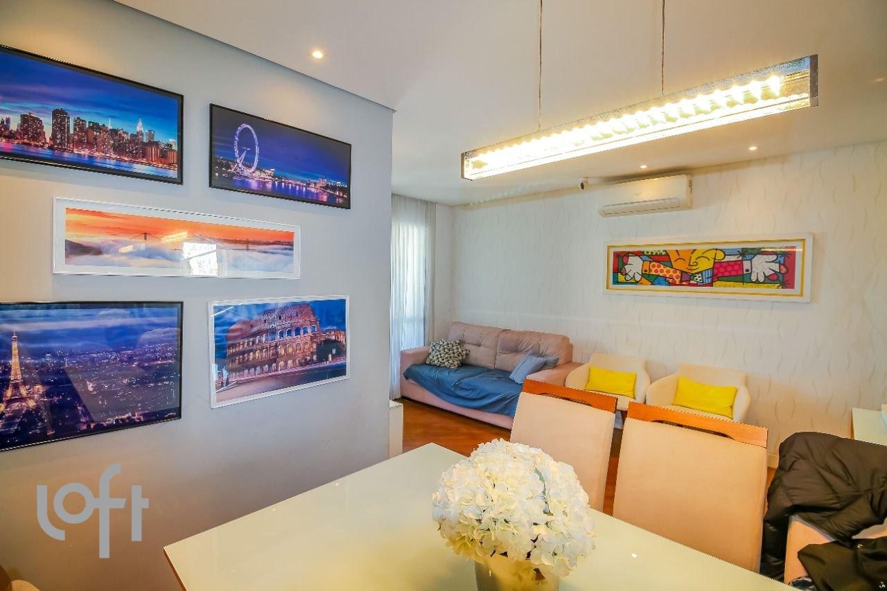 03-APARTAMENTO-3D-SAO-JUDAS-SAO-PAULO-1d78o56