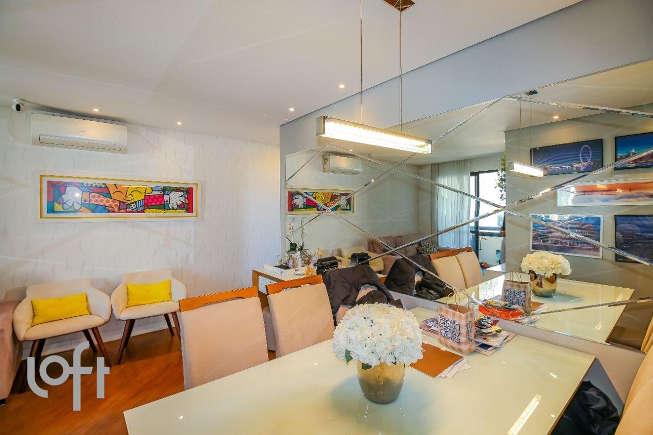 04-APARTAMENTO-3D-SAO-JUDAS-SAO-PAULO-1d78o56