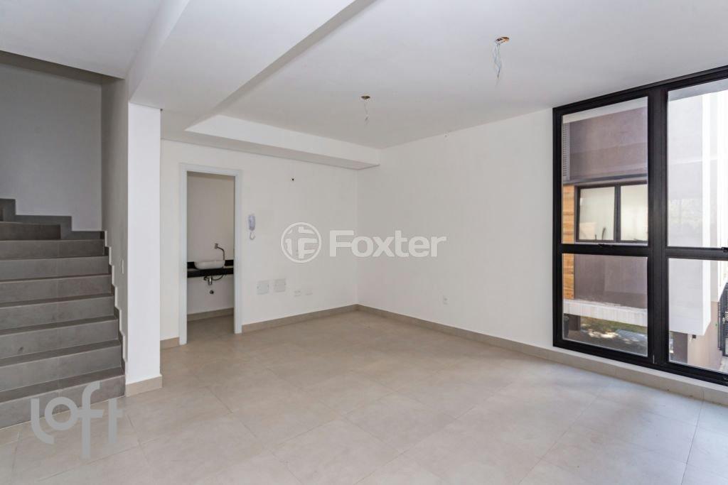 09-CASA-2D-BROOKLIN-NOVO-SAO-PAULO-875730.JPG