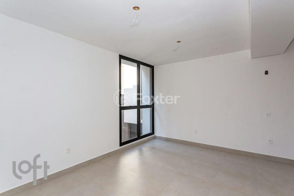 11-CASA-2D-BROOKLIN-NOVO-SAO-PAULO-875730.JPG