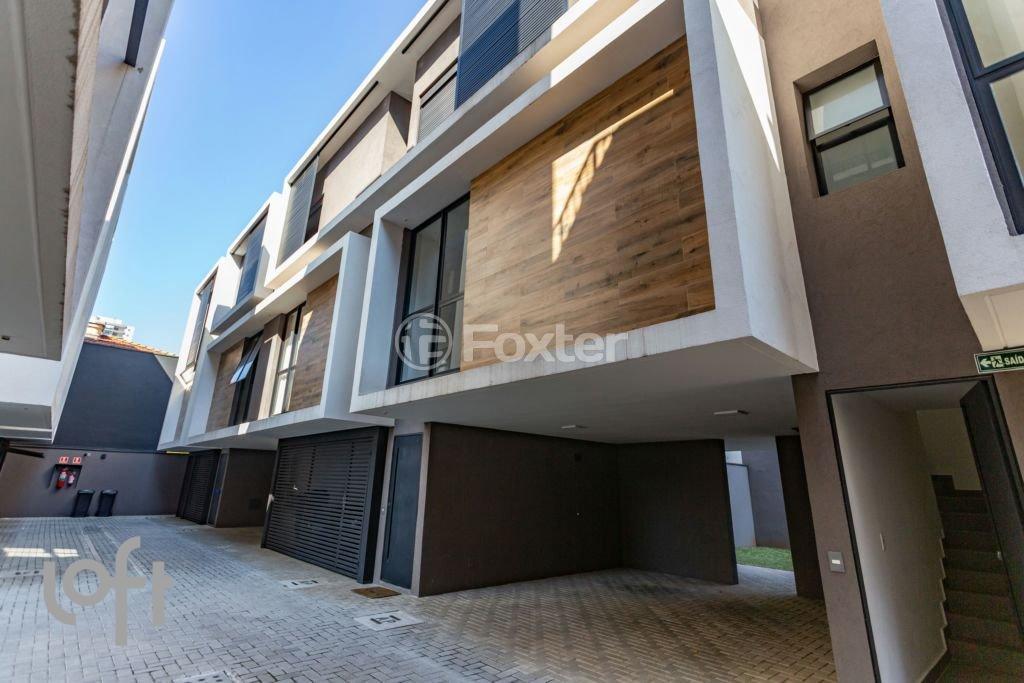 03-CASA-2D-BROOKLIN-NOVO-SAO-PAULO-875730.JPG