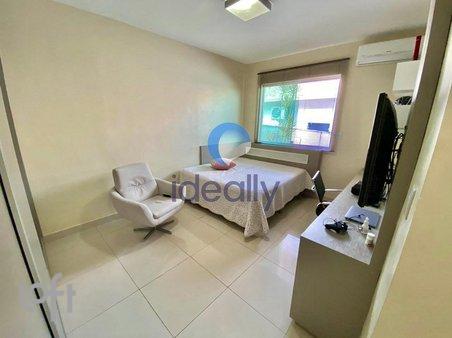 Espigão - facade02.jpg