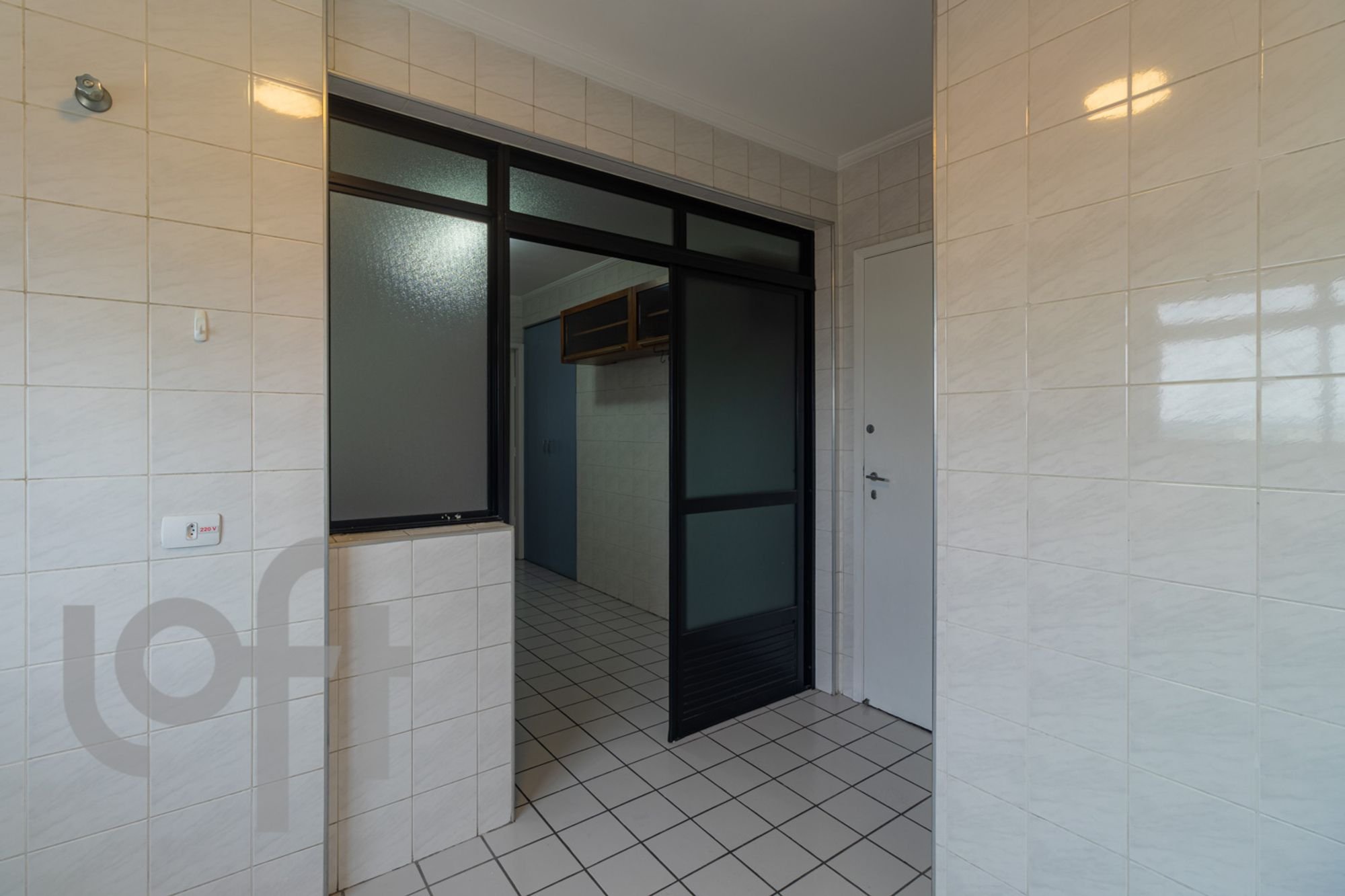 Apartamento para Venda por R$745.000,00 com 94m², 3 dormitórios e 2 vagas - Vila alexandria, São paulo / SP