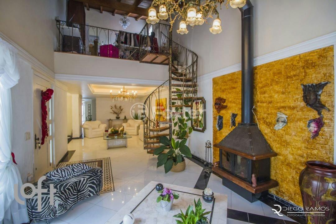 01-CASA-3D-CAMPO-NOVO-PORTO-ALEGRE-124907.jpg