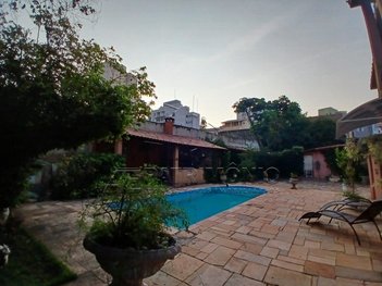 land_lot em Rua Mônaco, Jardim Europa - Sorocaba - SP