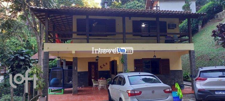 Carvalho Júnior - facade11.jpg