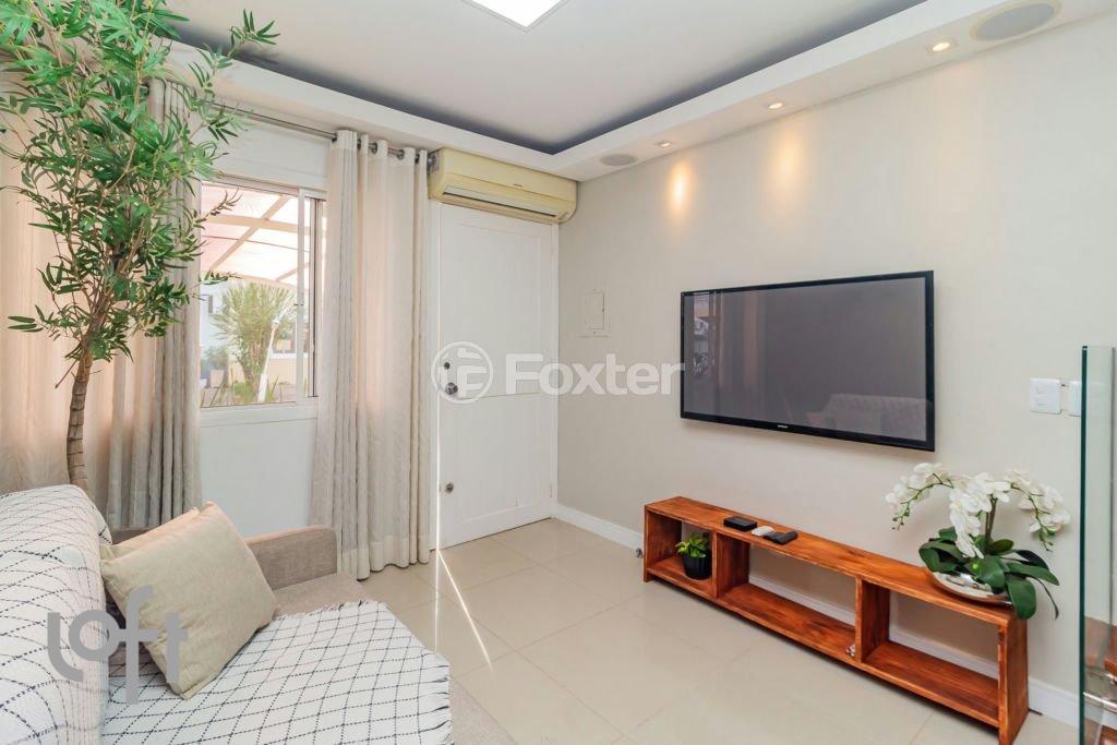 05-CASA-EM-CONDOMINO-2D-RIO-BRANCO-CANOAS-225565.jpg
