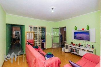 house em do Cádmio, Cidade Líder - São Paulo - SP