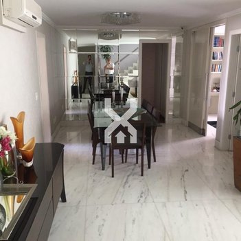 apartment em Rua Artur de Sá, União - Belo Horizonte - MG