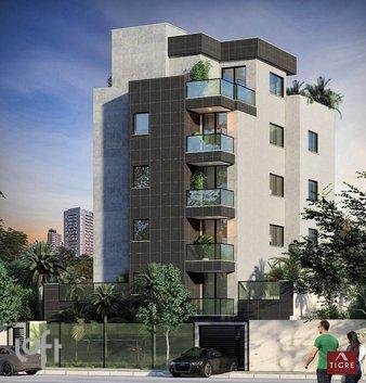 Rua General Patton - facade01.jpg