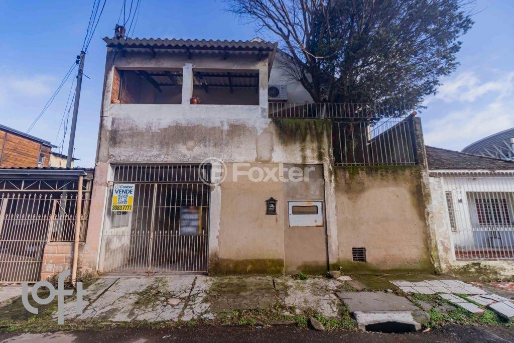03-CASA-4D-FARRAPOS-PORTO-ALEGRE-888742.JPG