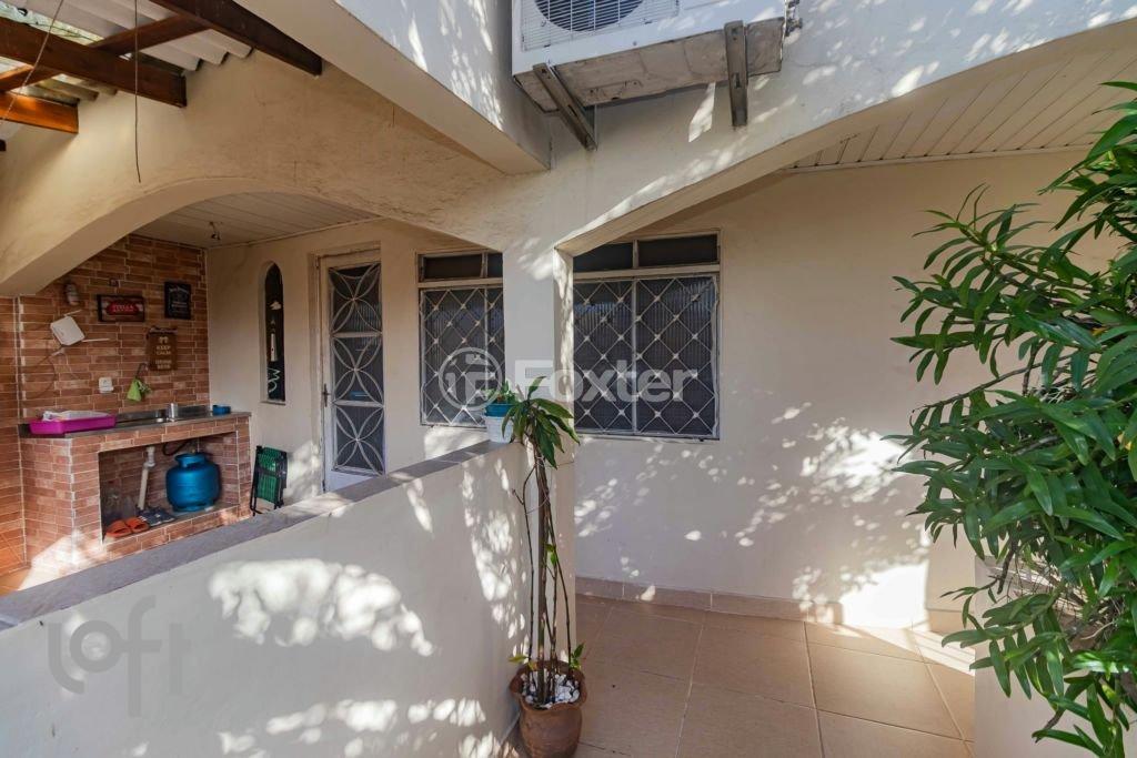 64-CASA-4D-FARRAPOS-PORTO-ALEGRE-888742.JPG