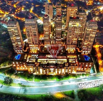 apartment em Rua Armando Petrella, Jardim Panorama - São Paulo - SP