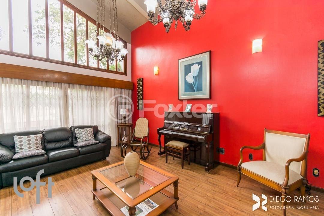 02-CASA-4D-SANTO-ANTONIO-PORTO-ALEGRE-202524.jpg