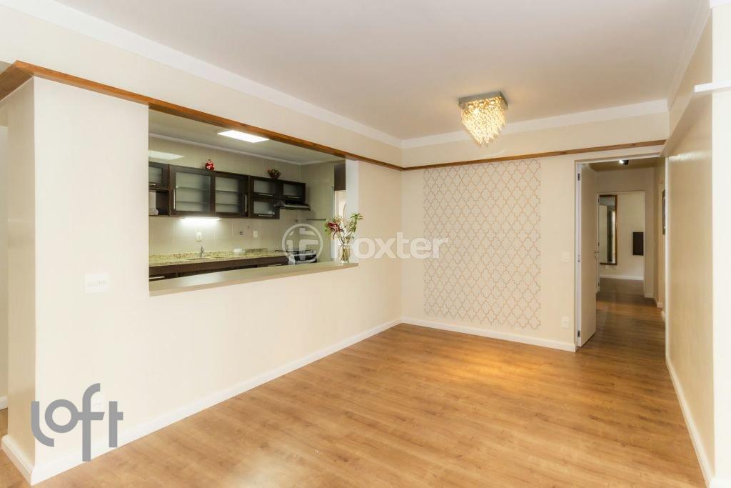 05-APARTAMENTO-2D-INDIANOPOLIS-SAO-PAULO-857762.jpg