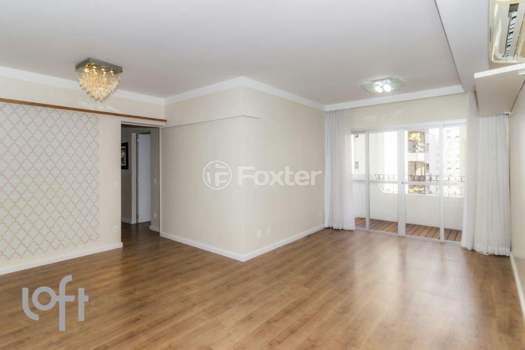 01-APARTAMENTO-2D-INDIANOPOLIS-SAO-PAULO-857762.jpg