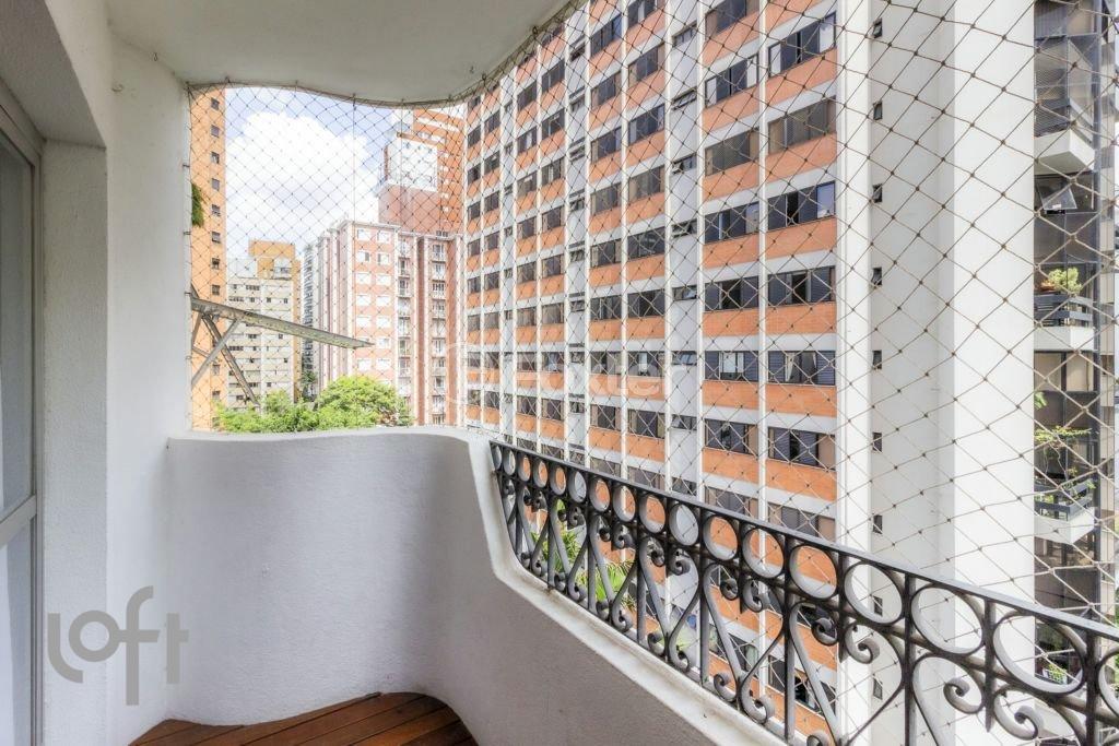 08-APARTAMENTO-2D-INDIANOPOLIS-SAO-PAULO-857762.jpg