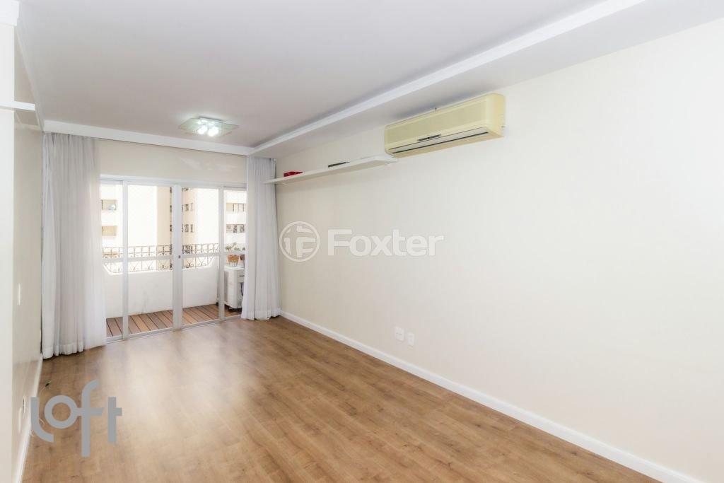 02-APARTAMENTO-2D-INDIANOPOLIS-SAO-PAULO-857762.jpg