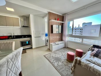 apartment em Rua Sepé, Capão da Canoa - Capão da Canoa - RS