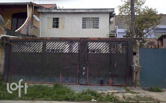 Rua Jordão Camargo de Oliveira - facade02.jpg