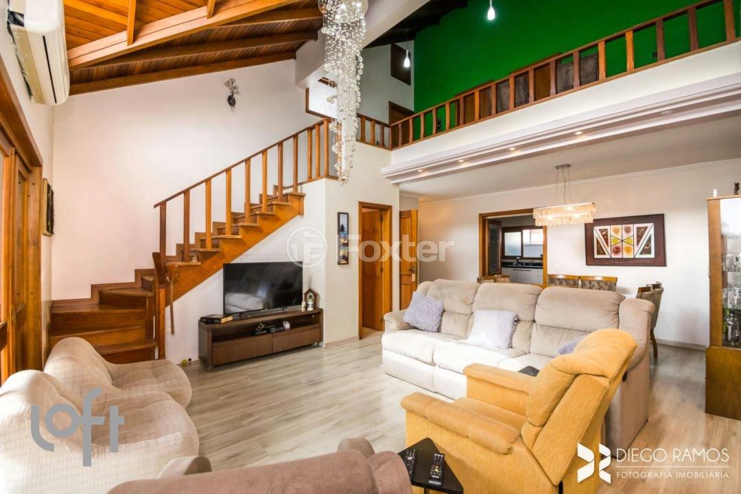 04-CASA-4D-CHÁCARA-DAS-PEDRAS-PORTO-ALEGRE-159360.jpg