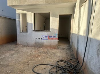 house em Alameda das Tuias, Sarzedo - Sarzedo - MG