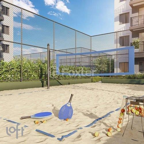 quadra-de-beach-tennis