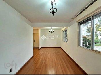 apartment em Flores da Cunha, Boa Vista - Novo Hamburgo - RS