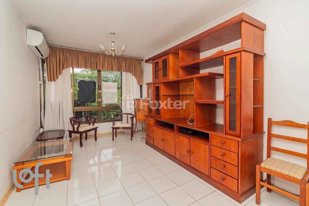 02-APARTAMENTO-2D-VILA-IPIRANGA-PORTO-ALEGRE-931126.jpg