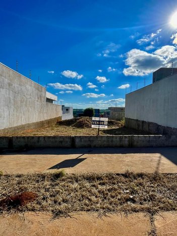 commercial_land_lot em Avenida Brasil, Zona 07 - Maringá - PR