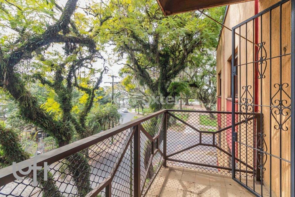 06-APARTAMENTO-3D-CRISTO-REDENTOR-PORTO-ALEGRE-202343.JPG