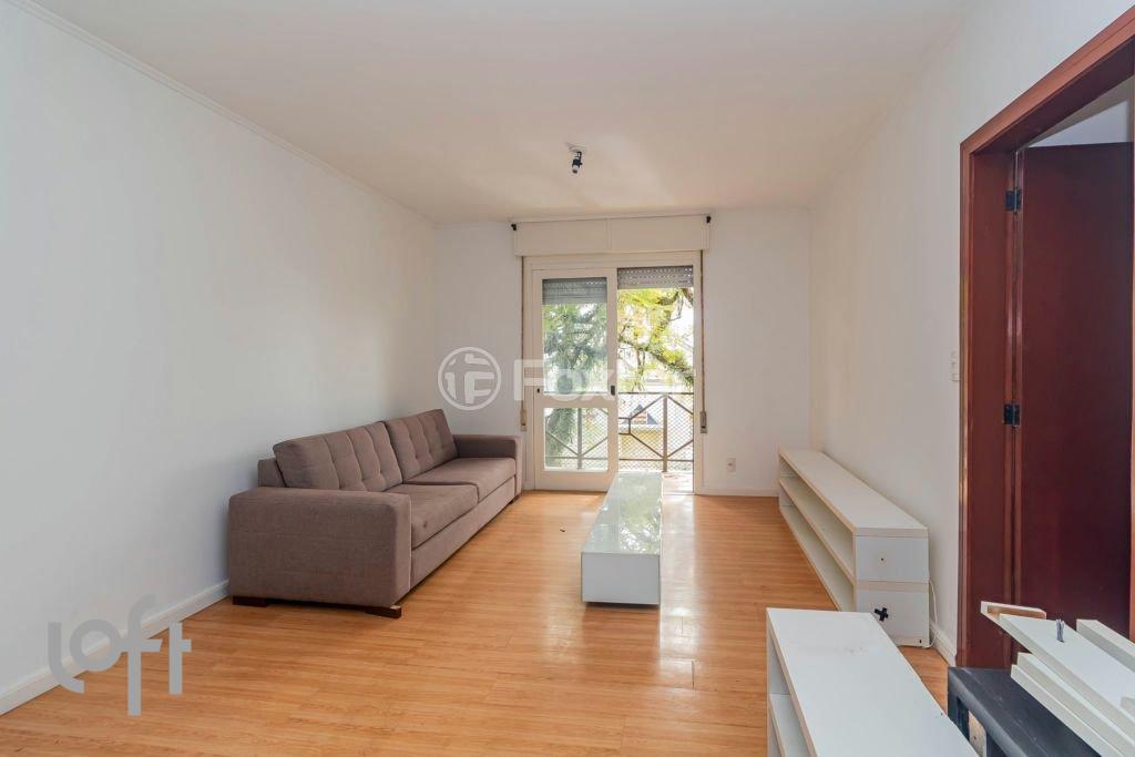 02-APARTAMENTO-3D-CRISTO-REDENTOR-PORTO-ALEGRE-202343.JPG