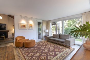 house em Avenida Martinho Poeta, Picada - Eldorado do Sul - RS