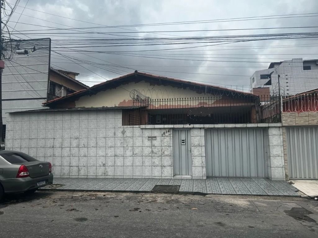 | Foto_migracao | 0
