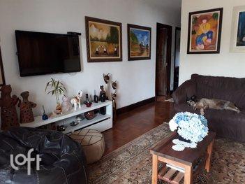 house em Alarico Franco Caiubi, Jaguaré - São Paulo - SP