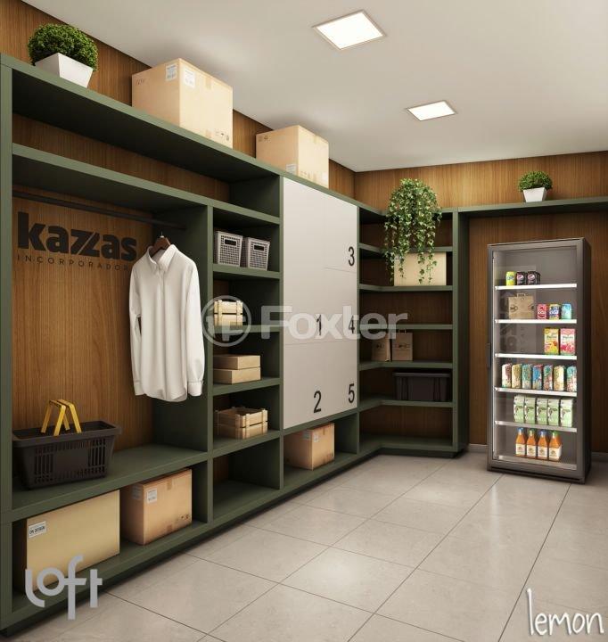 armario-de-despensa-com-geladeira