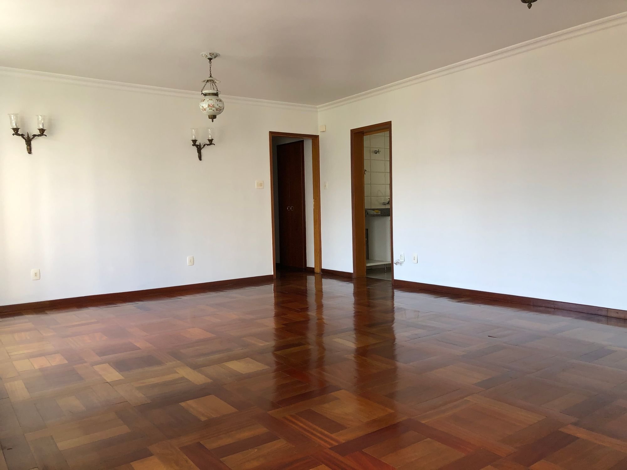 Apartamento para Venda por R$1.150.000,00 com 125m², 3 dormitórios e 2 vagas - Bela vista, São paulo / SP - Foto 2