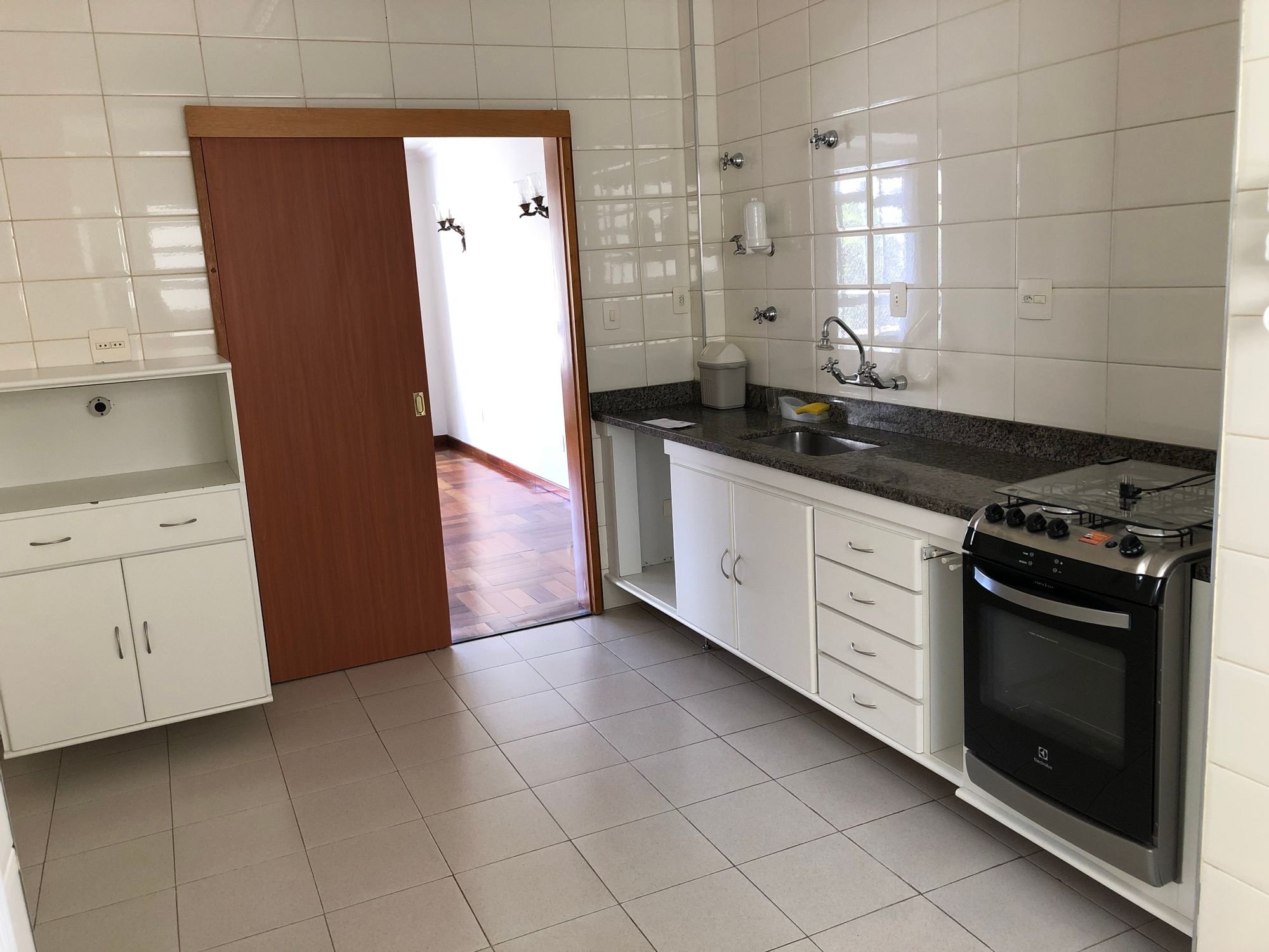 Apartamento para Venda por R$1.150.000,00 com 125m², 3 dormitórios e 2 vagas - Bela vista, São paulo / SP - Foto 3