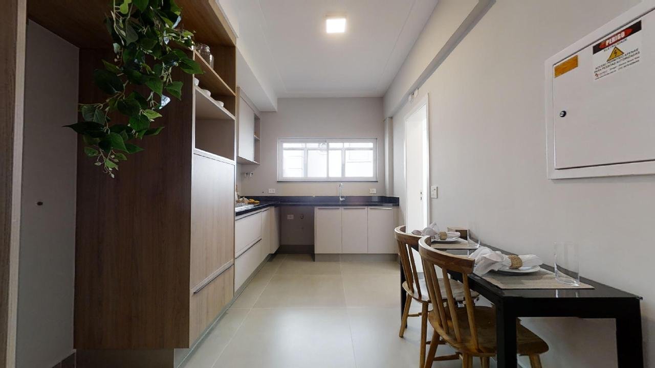 Apartamento para Venda por R$2.050.000,00 com 160m², 2 dormitórios e 1 vaga - Jardim paulista, São paulo / SP