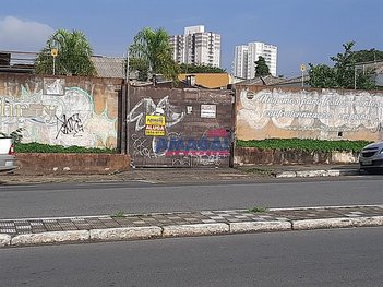 commercial_building em Avenida Senador Joaquim Miguel Martins de Siqueira, Jardim Pereira do Amparo - Jacareí - SP