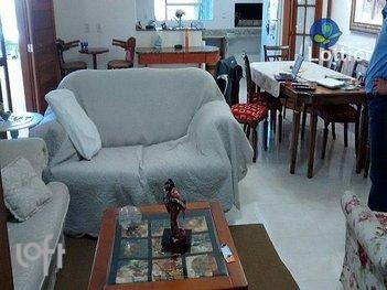 house em Selbach, Nossa Senhora das Graças - Canoas - RS