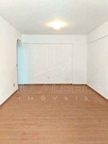 apartment em Rua Pascoal Vita, Vila Madalena - São Paulo - SP
