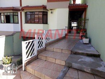house em Lenize Mazzei, Tremembé - São Paulo - SP
