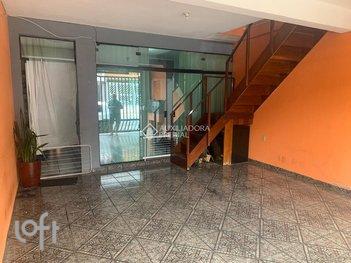 house em Vice-Presidente Francisco Álvaro Bueno de Paiva, Parque São Vicente - Mauá - SP