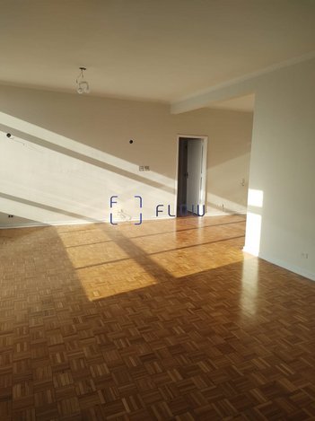 apartment em Alameda Santos, Cerqueira César - São Paulo - SP