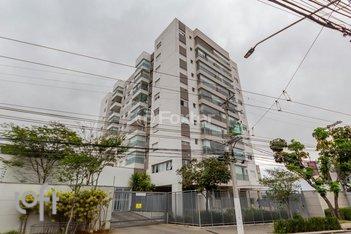 apartment em Conselheiro Carrão, Carrão - São Paulo - SP